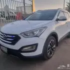 سنتافي مديل 2015