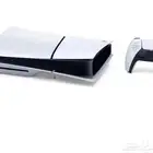 سوني 5