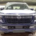 باترول بلاتينيوم 2026 تنفس طبيعي