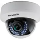 كاميرات hik vision بافضل الاسعار