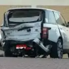 قطع غيار رنج روفر