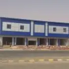 تركيب اجمل واجهات الكلادنج باقوى الاسعار