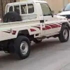 خطوط سيارات وكاله