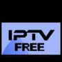 iptv مجاني