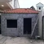 بناء مجالس الدمام