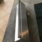 مصبات أستيل اصلي تايواني ونوافير