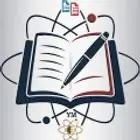 معلم فيزياء تحصيلي