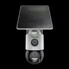 كاميرات مراقبة طاقة شمسية خارجي