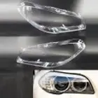قزاز شمعات بي ام دبليو BMW