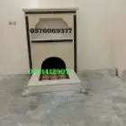 مشبات نجران