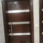 منجرة عسفان لصناعة الأبواب وجميع الدهانات والديكورات