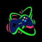 تحميل العاب playstation بلايستيشن سوني