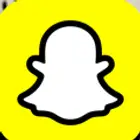 فك حظر سناب 100  و مضمون بدون تطبيقات اخرى وبدون بلس طريقه
