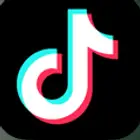 متوفر يوزرات تيك c7   cr7   عبدالله