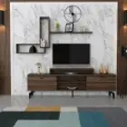 طقم طاولات تصميم تركي