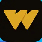 اشتراك واتش ات Watch it