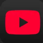 اشتراك يوتيوب بريميوم