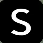 طريقة شيء ان