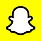سناب بلس