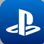كل مايخص Psn