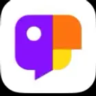 حسبات جاكو رباعي