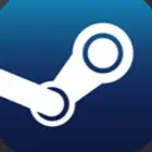 حسابات ستيم مشتركه برخص سعر (5)