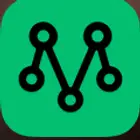 حسابات ايجار تو يو - هنقر ستيشن مستر مندوب