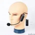 تأجير سماعات للمناسبات