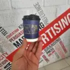 مطبعه مطبوعات طباعه اكياس بوكسات اختام ستكر فواتير كروت