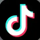 شحن تيك توك-عملات تيك توك TikTok