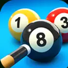 هاك بلياردو تلقائي للآيفون والجالكسي من قدكم عيشو