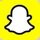 سناب فك حظر جهاز اي بي pi اي نوع جهاز ايباد جلكسي اندرويد