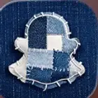 سناب شات بلس مدى الحياة   تفعيل فوري   ميزة هدايا