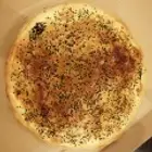بنت الصحن لذيذه جدا