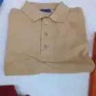 تشيرتات ساده حق محلات و العمال