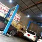 اخصائي جيرات سي في تي