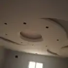 معلم جبس مغربي خميس مشيط ابها عسير كامل اشغل نضيف علي مستوا