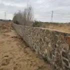معلم حجر واقص الرضي