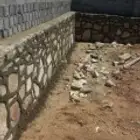 معلم حجر