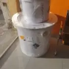 مصيده صرف الزيوت للمطاعم والبوفيهات صفايه صرف الزيوت