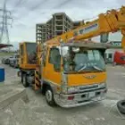 كرينات ودينات 2010