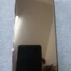 هواوي نوفا 5t