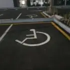 اسفلت تخطيط