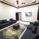 شقة.مفروشه