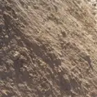 يتوفر توصيل تربة زراعية