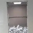بناء ملاحق ترميم سباكه كهرباء سراميك تكسير لياسه