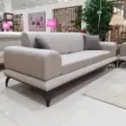 الماسه الفريده للتنجيد تفصيل وتنجيد الكنب والمساند والمضغوط