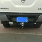 هوك ابحر جده