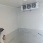 لأصحاب المطابخ والمطاعم تبريد قوي يحفظ فلوسك