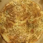 بنت الصحن على اصولها